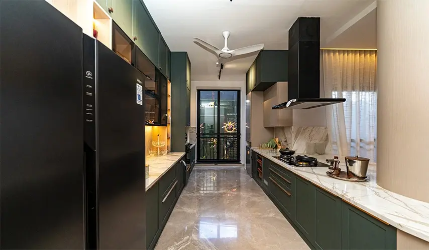 flats-for-sale-in-navalur-casagrand-laurels-6