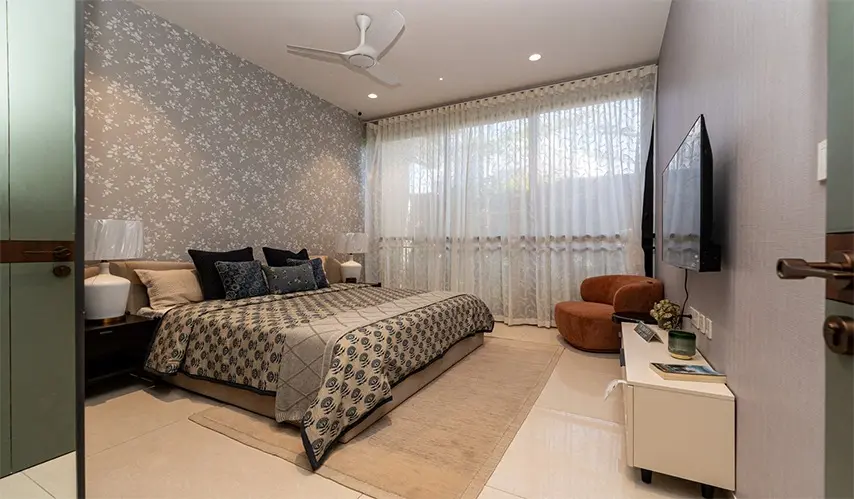 flats-for-sale-in-navalur-casagrand-laurels-7