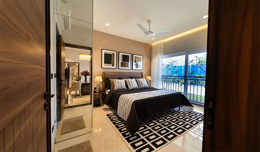 flats-for-sale-in-pallavaram-casagrand-casamia-10