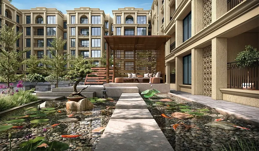 flats-for-sale-in-pallavaram-casagrand-casamia-2