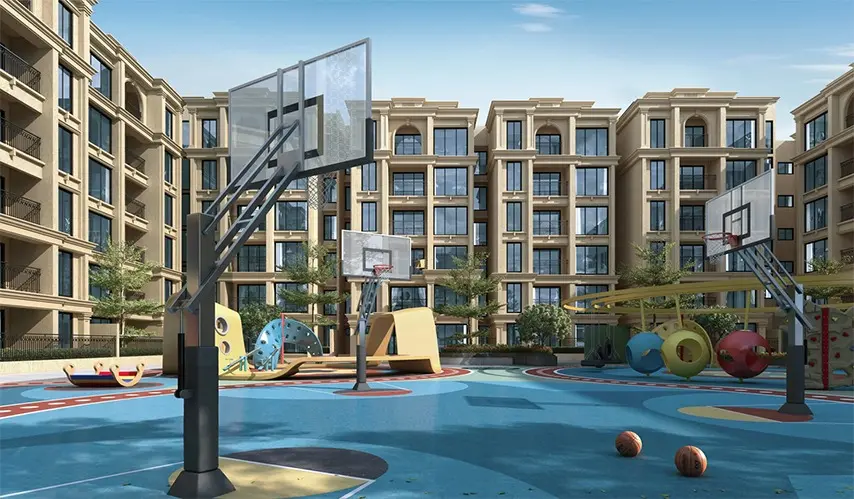 flats-for-sale-in-pallavaram-casagrand-casamia-3