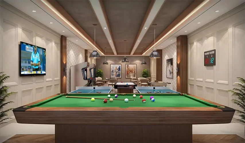 flats-for-sale-in-pallavaram-casagrand-casamia-4