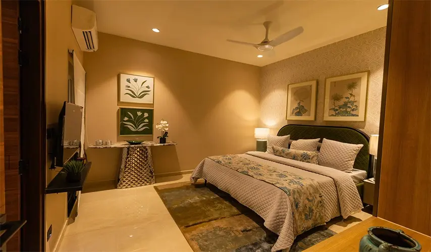 flats-for-sale-in-pallavaram-casagrand-casamia-7