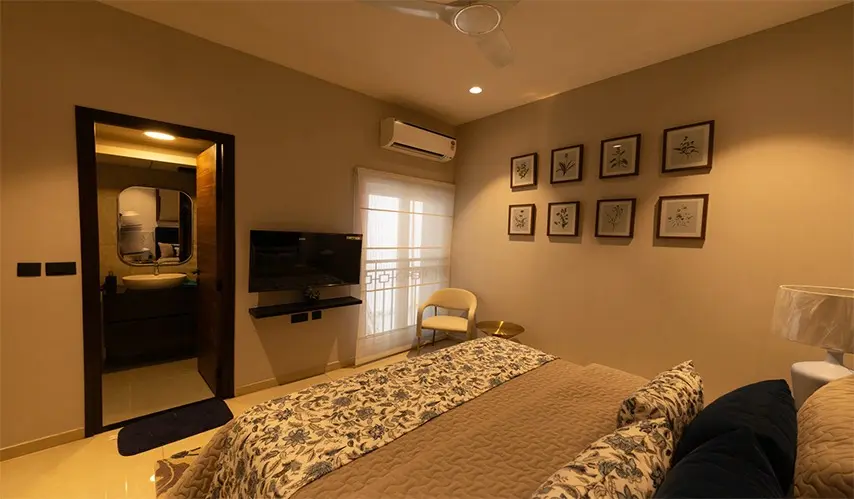 flats-for-sale-in-pallavaram-casagrand-casamia-9