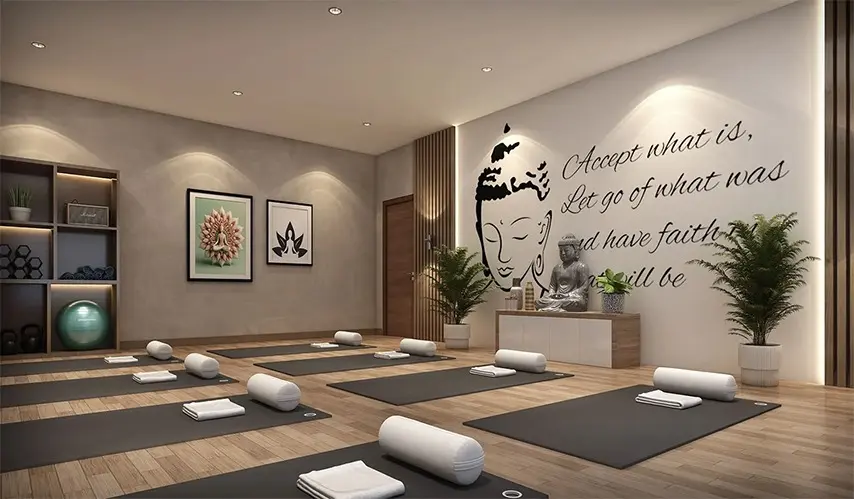 flats-for-sale-in-pammal-casagrand-reva-10