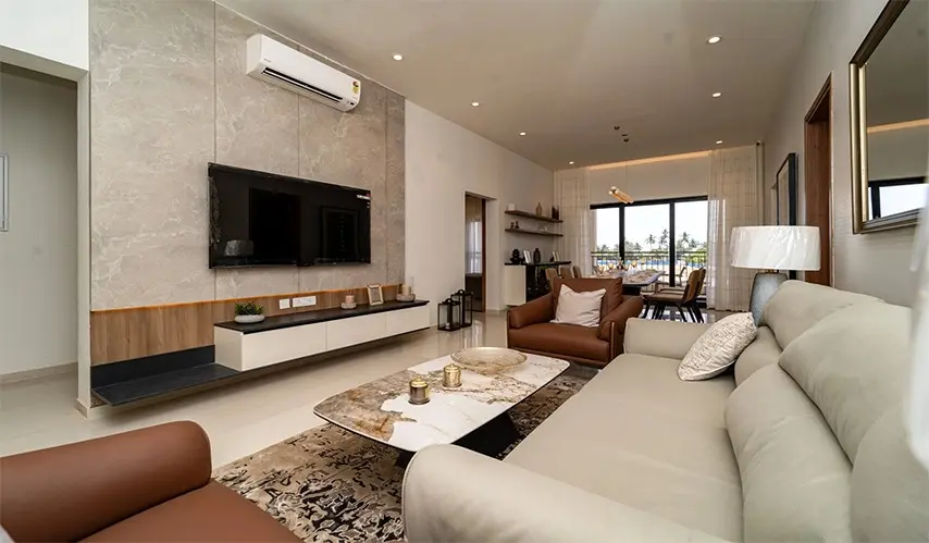 flats-for-sale-in-pammal-casagrand-reva-3