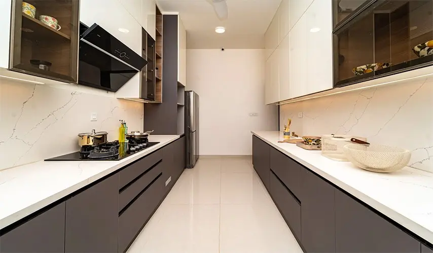 flats-for-sale-in-pammal-casagrand-reva-4