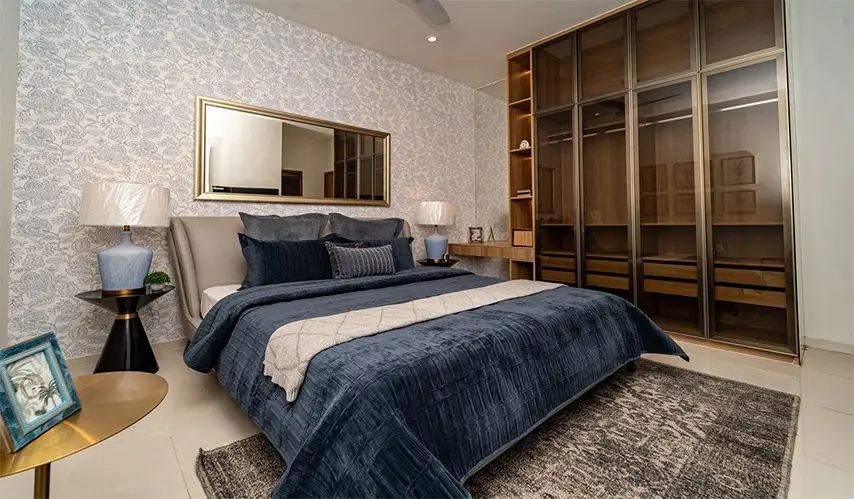 flats-for-sale-in-pammal-casagrand-reva-5