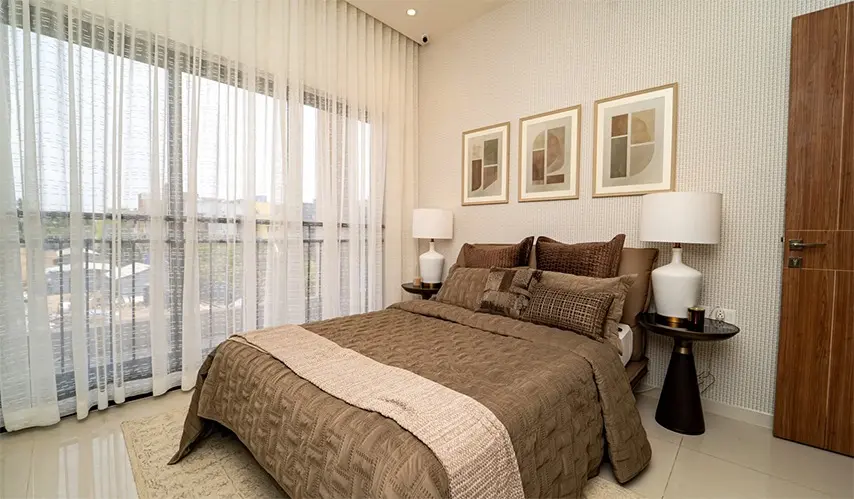 flats-for-sale-in-pammal-casagrand-reva-6