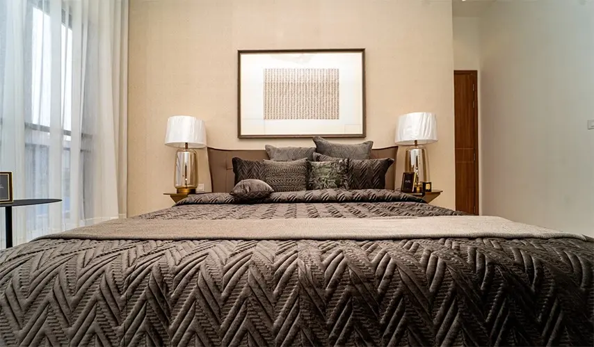 flats-for-sale-in-pammal-casagrand-reva-7