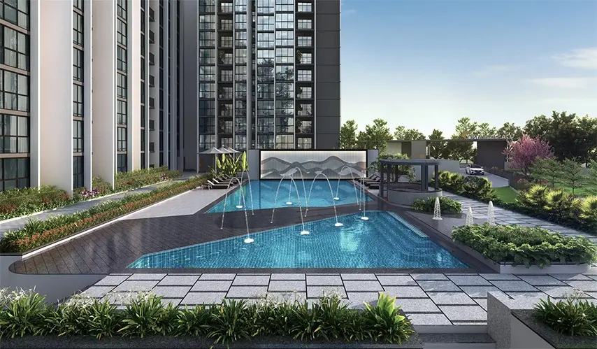 flats-for-sale-in-pammal-casagrand-reva-9