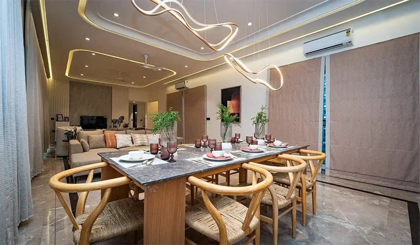 flats-for-sale-in-perambur-casagrand-mercury-4