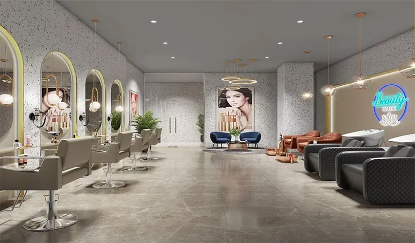 flats-for-sale-in-perungalathur-casagrand-primrose-10