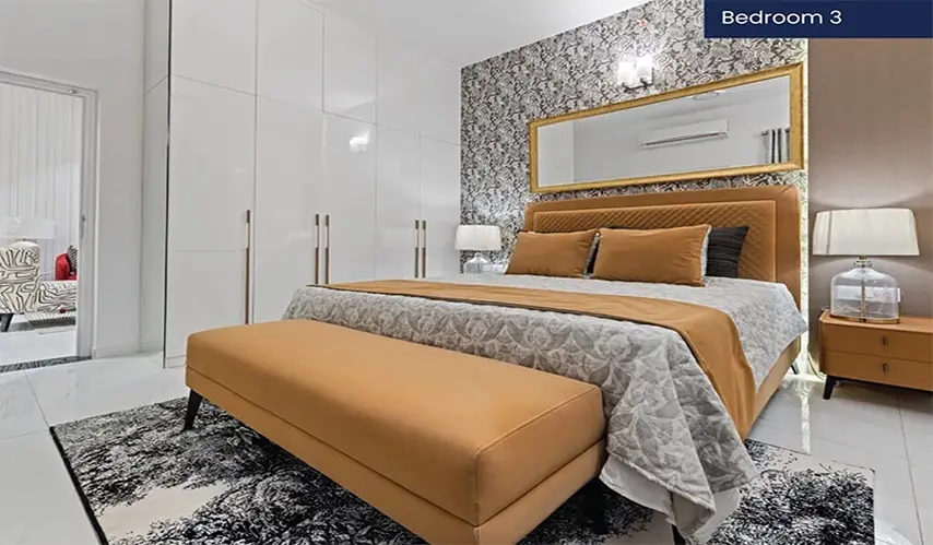 flats-for-sale-in-perungalathur-casagrand-primrose-6