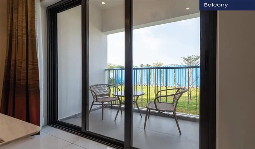 flats-for-sale-in-perungalathur-casagrand-primrose-7