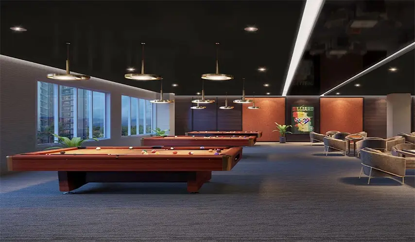 flats-for-sale-in-perungalathur-casagrand-primrose-8