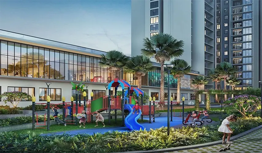 flats-for-sale-in-perungalathur-casagrand-primrose-9