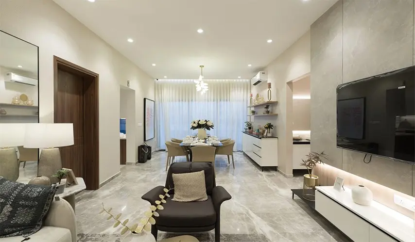 flats-for-sale-in-perungudi-casagrand-avenuepark-3