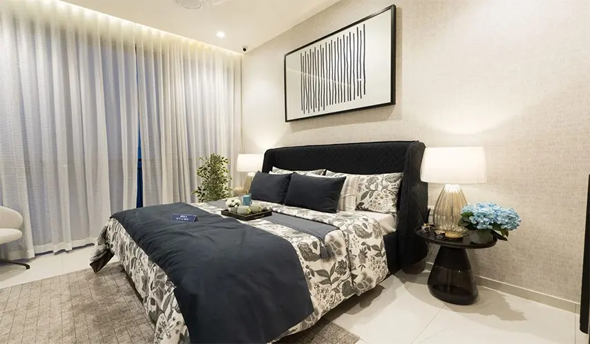 flats-for-sale-in-perungudi-casagrand-avenuepark-4