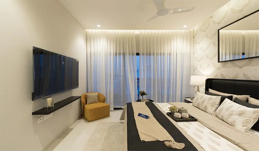 flats-for-sale-in-perungudi-casagrand-avenuepark-6