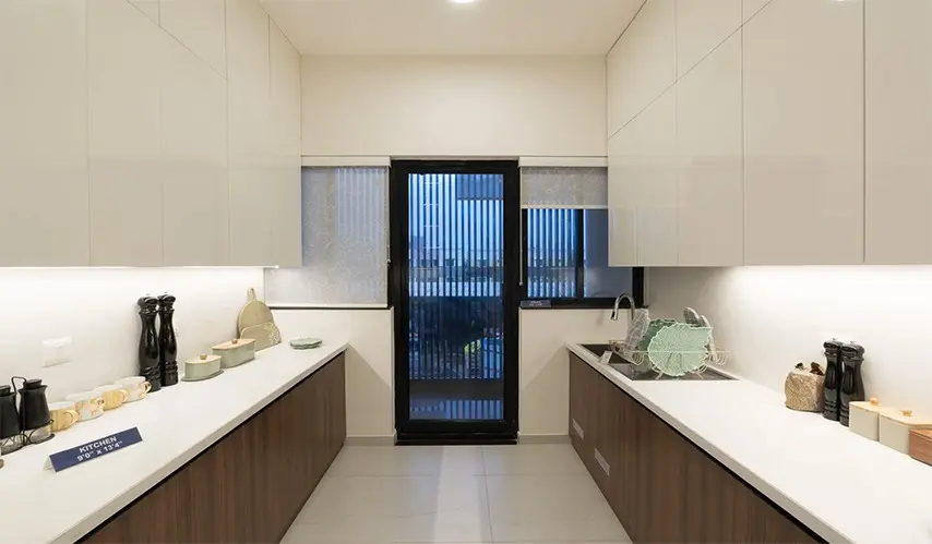 flats-for-sale-in-perungudi-casagrand-avenuepark-7