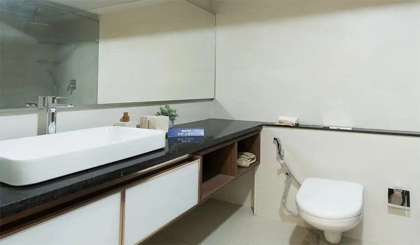 flats-for-sale-in-perungudi-casagrand-avenuepark-8