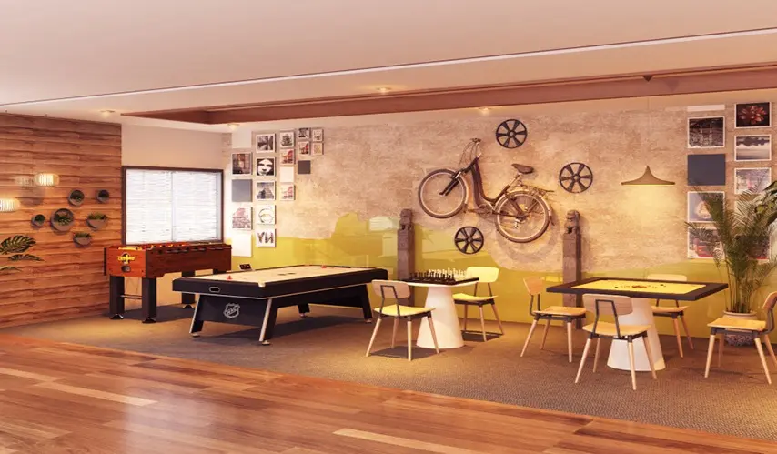 flats-for-sale-in-santoshpuram-nest-noble-2-4