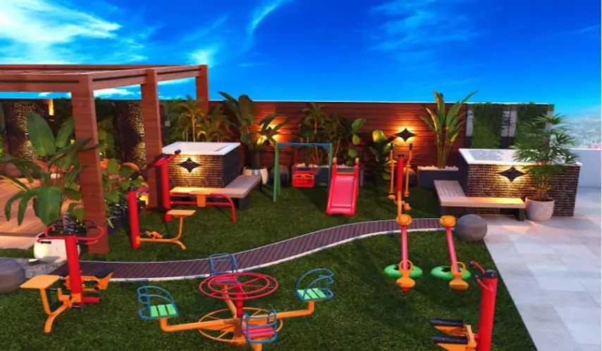 flats-for-sale-in-santoshpuram-nest-noble-2-5