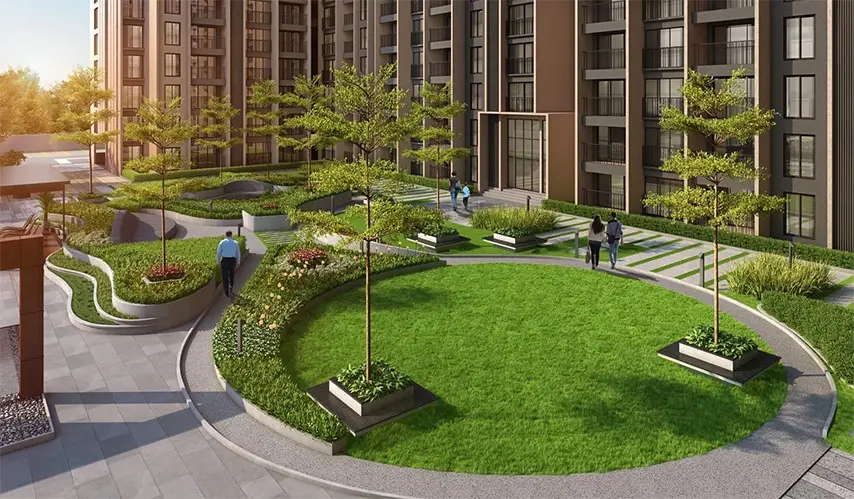 flats-for-sale-in-sholinganallur-casagrand-cloud9-10