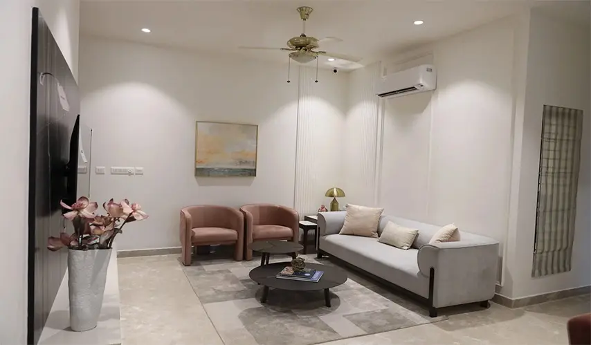 flats-for-sale-in-sholinganallur-casagrand-cloud9-2