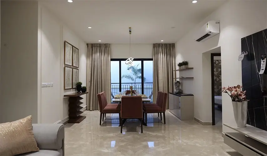 flats-for-sale-in-sholinganallur-casagrand-cloud9-3