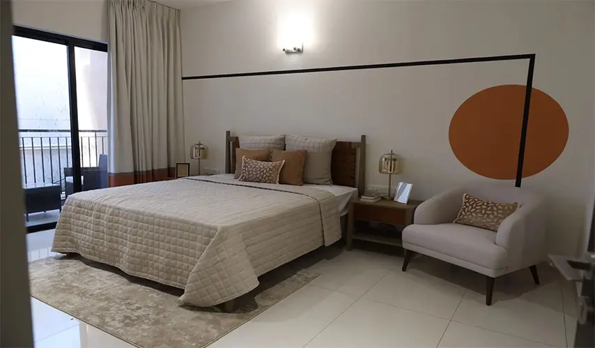 flats-for-sale-in-sholinganallur-casagrand-cloud9-4