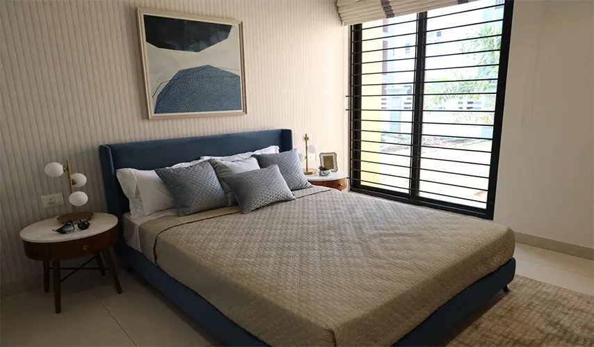 flats-for-sale-in-sholinganallur-casagrand-cloud9-5