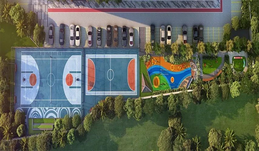 flats-for-sale-in-sholinganallur-casagrand-cloud9-8