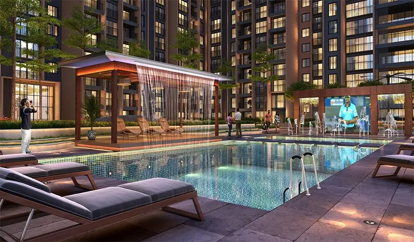 flats-for-sale-in-sholinganallur-casagrand-cloud9-9