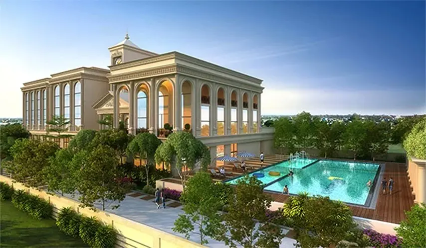 flats-for-sale-in-sholinganallur-casagrand-firstcity-9