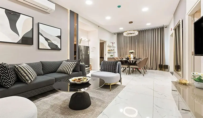 flats-for-sale-in-tambaram-casagrand-aria-3