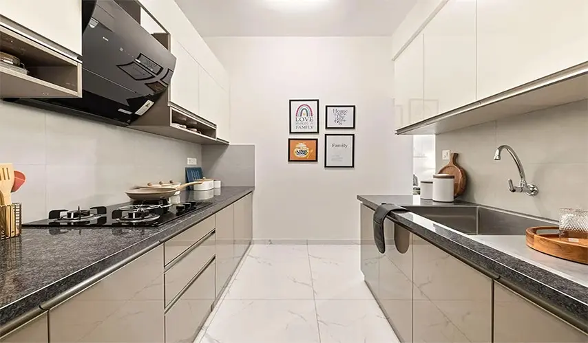 flats-for-sale-in-tambaram-casagrand-aria-4