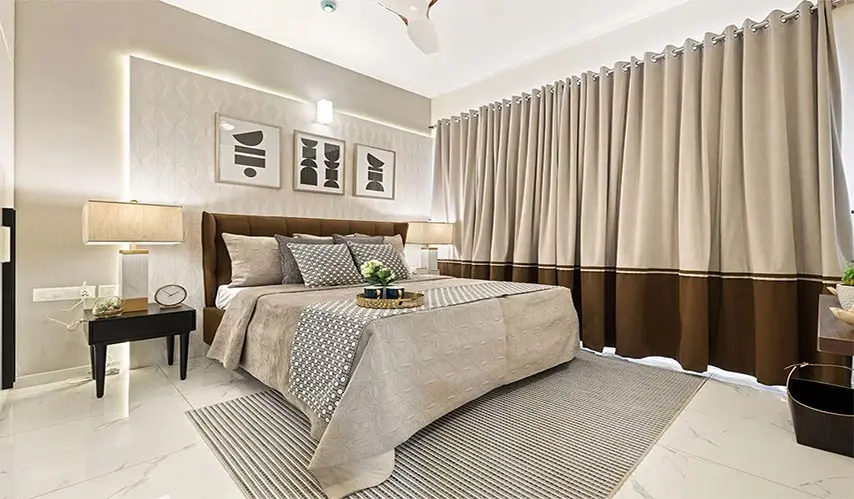 flats-for-sale-in-tambaram-casagrand-aria-5