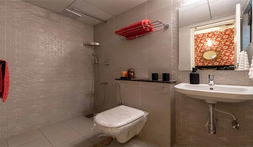 flats-for-sale-in-tambaram-casagrand-aria-6