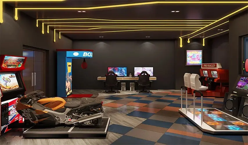 flats-for-sale-in-tambaram-casagrand-aria-7