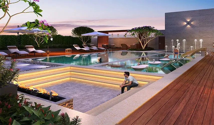 flats-for-sale-in-tambaram-casagrand-aria-8