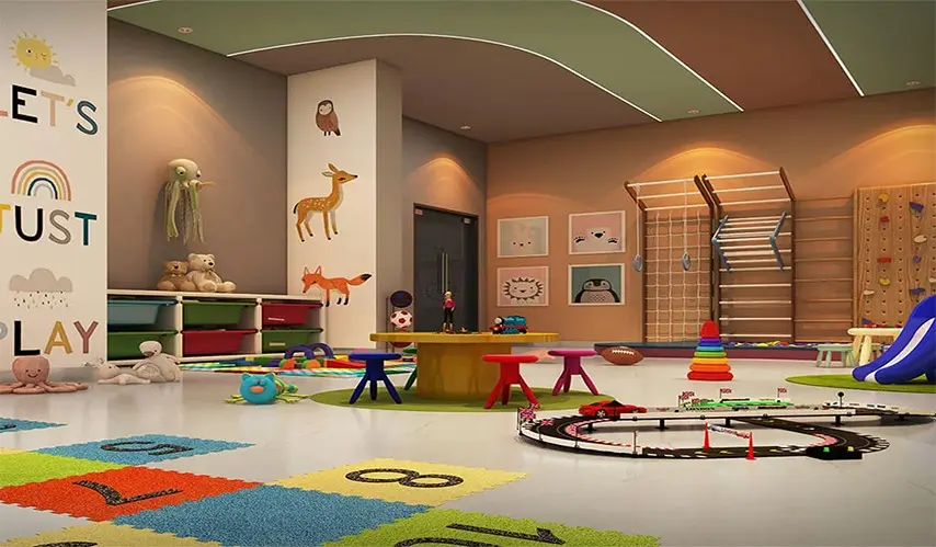 flats-for-sale-in-tambaram-casagrand-aria-9