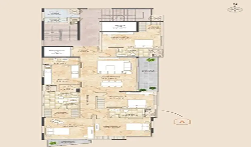 fourbhk_3156_Belmont-3156