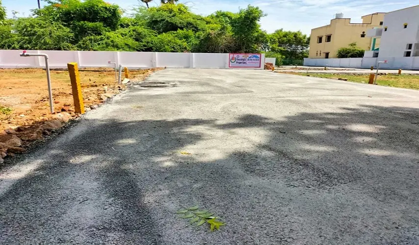 i5_Sri_Ragavendhra_Nagar_1