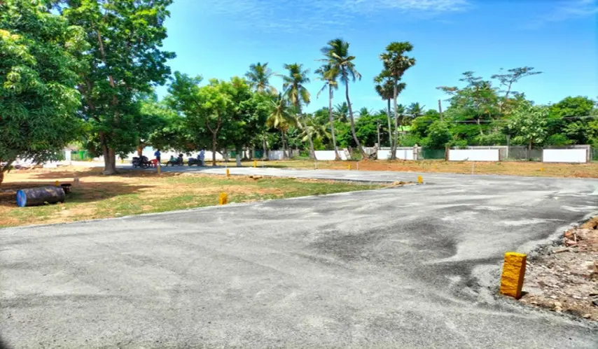 i5_Sri_Ragavendhra_Nagar_2