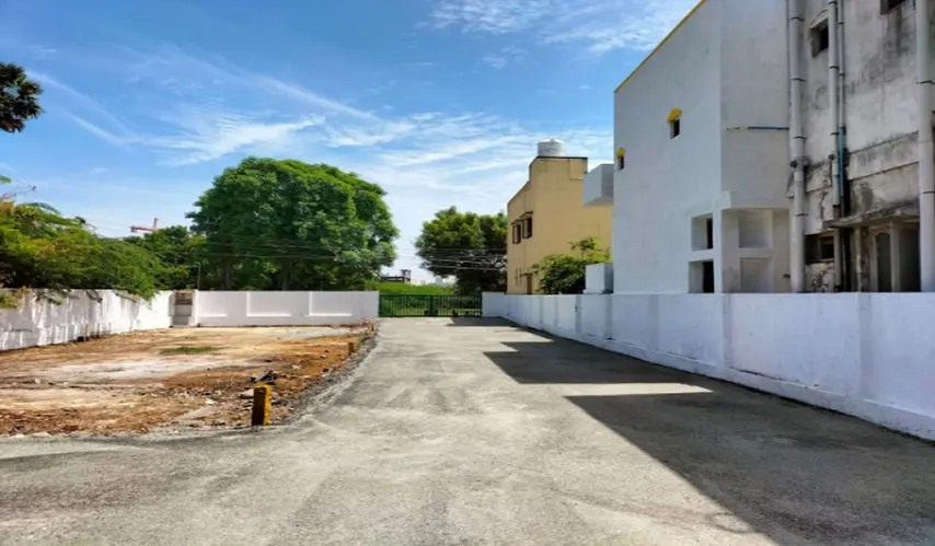 i5_Sri_Ragavendhra_Nagar_3