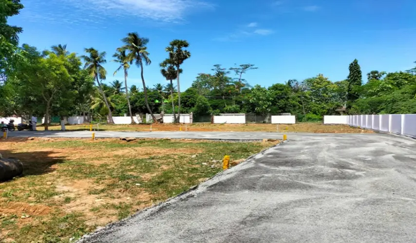 i5_Sri_Ragavendhra_Nagar_4