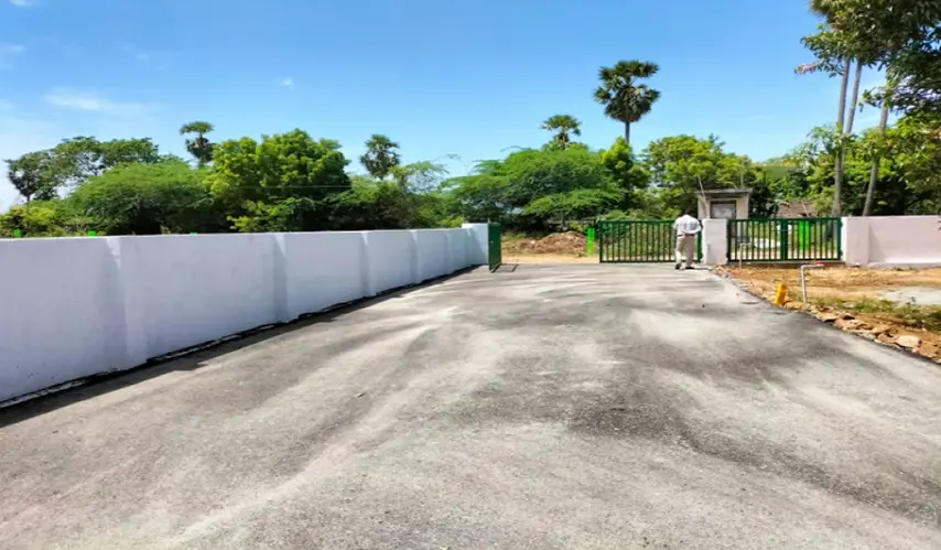 i5_Sri_Ragavendhra_Nagar_5