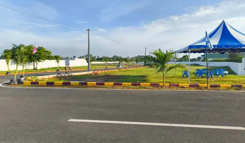 plot-for-sale-in-avadi-accord-housing-mahalakshmi-nagar-2